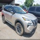 JN8BT3DC5SW102839 2025 Nissan Rogue Platinum Fwd auction photo thumbnail 1