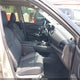 JN8BT3DC5SW102839 2025 Nissan Rogue Platinum Fwd auction photo thumbnail 5