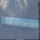 JN8BT3DC5SW102839 2025 Nissan Rogue Platinum Fwd auction photo thumbnail 9