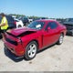 2B3CJ4DV7AH289612 2010 Dodge Challenger Se auction photo thumbnail 2