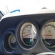 2B3CJ4DV7AH289612 2010 Dodge Challenger Se auction photo thumbnail 7