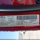 2B3CJ4DV7AH289612 2010 Dodge Challenger Se auction photo thumbnail 9