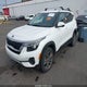 KNDEU2AA0M7174936 2021 Kia Seltos S auction photo thumbnail 2