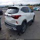 KNDEU2AA0M7174936 2021 Kia Seltos S auction photo thumbnail 4