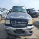 1FTYR44V53PB19132 2003 Ford Ranger Edge/Tremor/Xlt auction photo thumbnail 12