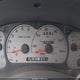 1FTYR44V53PB19132 2003 Ford Ranger Edge/Tremor/Xlt auction photo thumbnail 15