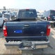 1FTYR44V53PB19132 2003 Ford Ranger Edge/Tremor/Xlt auction photo thumbnail 16
