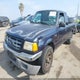 1FTYR44V53PB19132 2003 Ford Ranger Edge/Tremor/Xlt auction photo thumbnail 2
