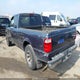 1FTYR44V53PB19132 2003 Ford Ranger Edge/Tremor/Xlt auction photo thumbnail 3
