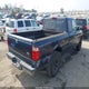 1FTYR44V53PB19132 2003 Ford Ranger Edge/Tremor/Xlt auction photo thumbnail 4
