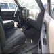 1FTYR44V53PB19132 2003 Ford Ranger Edge/Tremor/Xlt auction photo thumbnail 5