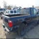 1FTYR44V53PB19132 2003 Ford Ranger Edge/Tremor/Xlt auction photo thumbnail 6