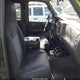 1FTYR44V53PB19132 2003 Ford Ranger Edge/Tremor/Xlt auction photo thumbnail 8