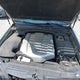 JTJBT20X740038613 2004 Lexus Gx 470 auction photo thumbnail 10