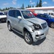 JTJBT20X740038613 2004 Lexus Gx 470 auction photo thumbnail 1