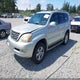 JTJBT20X740038613 2004 Lexus Gx 470 auction photo thumbnail 2