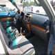 JTJBT20X740038613 2004 Lexus Gx 470 auction photo thumbnail 5