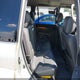 JTJBT20X740038613 2004 Lexus Gx 470 auction photo thumbnail 8