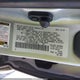 JTJBT20X740038613 2004 Lexus Gx 470 auction photo thumbnail 9