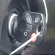 1FADP3K24EL285178 2014 Ford Focus Se auction photo thumbnail 11