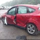 1FADP3K24EL285178 2014 Ford Focus Se auction photo thumbnail 6