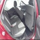 1FADP3K24EL285178 2014 Ford Focus Se auction photo thumbnail 8