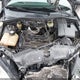 3FAFP31N55R150426 2005 Ford Focus Zx3 auction photo thumbnail 10