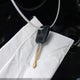 3FAFP31N55R150426 2005 Ford Focus Zx3 auction photo thumbnail 11