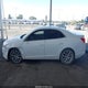 1G11D5SL2FF230442 2015 Chevrolet Malibu 2Lt auction photo thumbnail 15