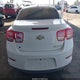 1G11D5SL2FF230442 2015 Chevrolet Malibu 2Lt auction photo thumbnail 17