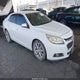 1G11D5SL2FF230442 2015 Chevrolet Malibu 2Lt auction photo thumbnail 1