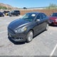 3FA6P0LU6FR306235 2015 Ford Fusion Hybrid Se auction photo thumbnail 2