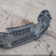 JF2GTACC7K8235826 2019 Subaru Crosstrek 2.0I Premium auction photo thumbnail 12