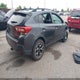 JF2GTACC7K8235826 2019 Subaru Crosstrek 2.0I Premium auction photo thumbnail 4