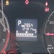 JF2GTACC7K8235826 2019 Subaru Crosstrek 2.0I Premium auction photo thumbnail 7