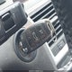 WA1LGAFE0BD009806 2011 Audi Q7 3.0T Premium auction photo thumbnail 11