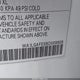 WA1LGAFE0BD009806 2011 Audi Q7 3.0T Premium auction photo thumbnail 9