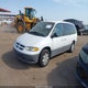 1B4GP54L0VB469965 1997 Dodge Grand Caravan Es/Le auction photo thumbnail 2