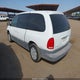 1B4GP54L0VB469965 1997 Dodge Grand Caravan Es/Le auction photo thumbnail 3
