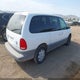 1B4GP54L0VB469965 1997 Dodge Grand Caravan Es/Le auction photo thumbnail 4