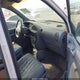 1B4GP54L0VB469965 1997 Dodge Grand Caravan Es/Le auction photo thumbnail 5