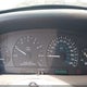 1B4GP54L0VB469965 1997 Dodge Grand Caravan Es/Le auction photo thumbnail 7