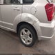 1B3HB48A59D199751 2009 Dodge Caliber Sxt auction photo thumbnail 13