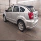 1B3HB48A59D199751 2009 Dodge Caliber Sxt auction photo thumbnail 3