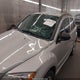 1B3HB48A59D199751 2009 Dodge Caliber Sxt auction photo thumbnail 6