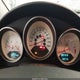 1B3HB48A59D199751 2009 Dodge Caliber Sxt auction photo thumbnail 7