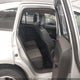 1B3HB48A59D199751 2009 Dodge Caliber Sxt auction photo thumbnail 8