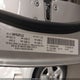1B3HB48A59D199751 2009 Dodge Caliber Sxt auction photo thumbnail 9