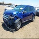 2FMDK3GC1EBA90841 2014 Ford Edge Se auction photo thumbnail 2