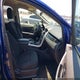 2FMDK3GC1EBA90841 2014 Ford Edge Se auction photo thumbnail 5